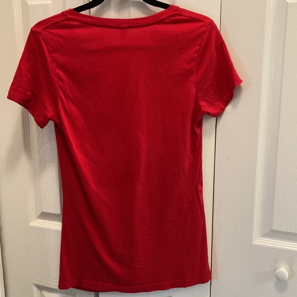 Queen concert T shirt - Picture 2 of 8